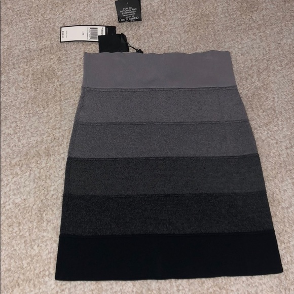 Pencil skirt! - Picture 1 of 1